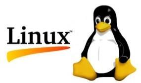 U2L (Unix Linux) Unix Linux 로전환하는서비스 Linux 환경을기반으로,