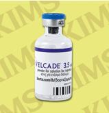 원내동효약품비교 약품명 Revlimid cap. Thalidomide cap. Velcade inj. 성분명 Lenalidomide Thalidomide Bortezomib 용량 5mg, 10mg, 15mg, 25mg 50mg 3.