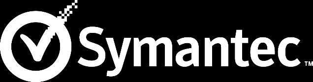 The Global Leader in Cyber Security Network + Security + Cloud 엔드포인트보안, 메일보안, DLP 및웹사이트보안, 사용자인증의글로벌선두주자 엔터프라이즈분야에서 3 개의솔루션영역 : APT 공격대책 데이터보호 사이버보안서비스 세계에서가장많은사용자에게보안을제공