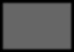 온프레미스클라우드 File URL Whitelist Blacklist Certificate Machine Lea rning Integrated Cyber Defense 플랫폼 타사솔루션연동 Endpoint Cloud VIP Identity Messaging Managed PKI Cloud Sandbox Encryption Cloud Web