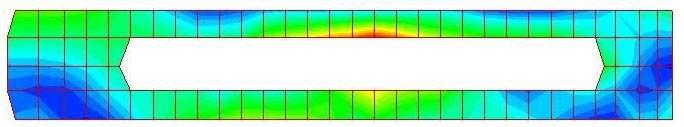 368Hz( 뒤판 ) mode 5 183.