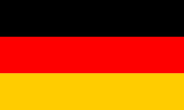 1945년제2차세계대전이끝나면서동서로나뉘어졌다가 1990년 10월 3 일독일통일후 1991년부터통일독일의수도가되었다.