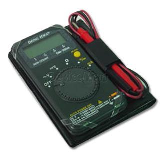 ly/29vyfxz Logic Analyzer