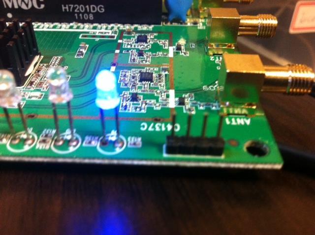 UART Pin 의구성 총 4 개의핀사용 TX : 데이터송신핀 RX : 데이터수신핀 GND : 그라운드 VCC :