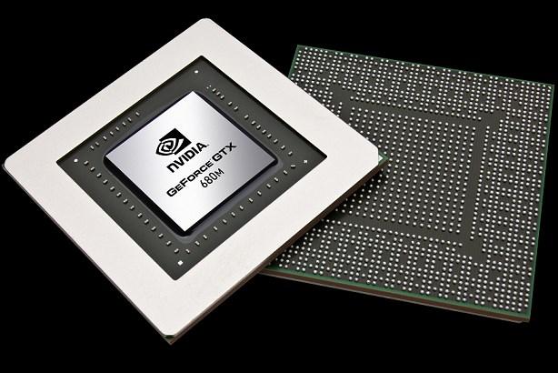 컴퓨터구성요소 GPU (Graphic Processing Units)