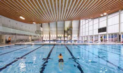 WALNUT ROAD ELEMENTARY Fleetwood Elementary Schools Coast Meridian GUILDFORD AQUATIC CENTRE Coyote Creek