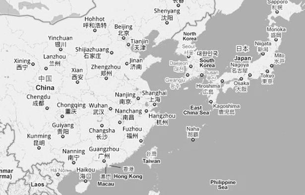 외국인카지노업 4. 겜블러는가까운카지노선호, 중국동북지역은한국이담당 어디서하든같은바카라게임, 결국가까운곳에자주방문중국동북지방의강자, 파라다이스, GKL 미국경제성장과같이고성장을기록한미국카지노는서부의 Las Vegas 와동부의 Atlantic City가동반성장하는모습을보였다.