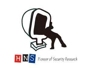 #HNS-WI-14-04 Heartbleed