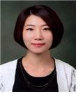 G. Billings, R. A. Moos, "The role of responses and social resources in attenuating the stress of life events", Journal of Behavioral Medicine, 4, 139-157, 1981. DOI: http://dx.doi.org/10.