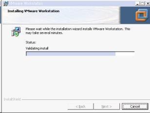 Windows 다운로드 - VMware