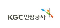 공공클라우드최대쇼핑몰시스템운영 운영환경 : cloud + CDN