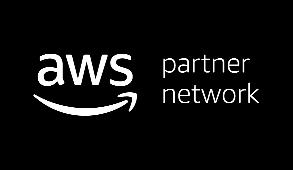 Didim365 s AWS Offering Hybrid Cloud Migration Assessment Relational DB Big Data Analytics CDN AI/Machine Learning AWS Direct Connect Cloud Migration