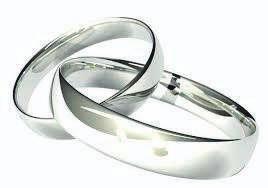 Marriage Enrichment Day Saturday, October 7 St Patrick CoCathedral, Billings, MT 8:00 a.m. Mass at St.