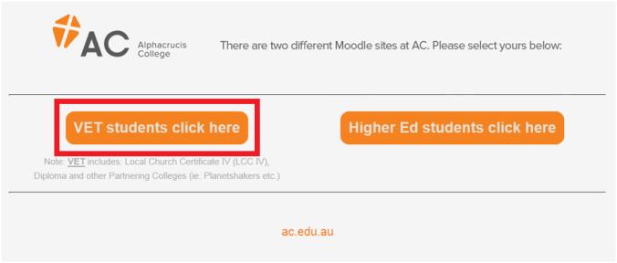 12 Moodle 사용 Moodle 은전산학습관리시스템 (LMS) 또는가상학습환경 (VLE) 으로알려진코스관리시스템 (CMS) 으로교수와학생간의학습효과를증대하기위한온라인학습응용프로그램입니다.