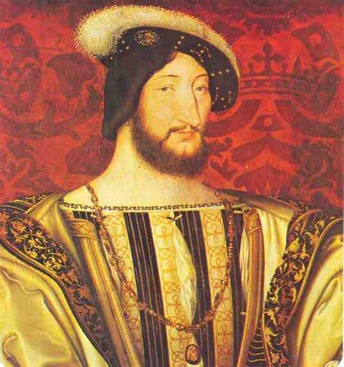 문화프랑스의역사적인물 (2) Louis Ⅸ (1214~1270) 프랑스카페왕조의왕 ( 재위 1226~1270). Saint Louis( 聖王 ) 라고불렸으며, 덕과정치의일치를추구한왕으로모든백성들의사랑을받았다.