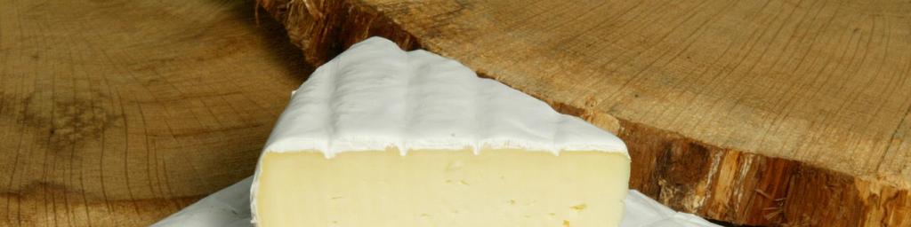 프랑스에는 400여종이 넘는 치즈가 있으며 요리나 디저트, 와인 안주에까지 폭넓게 사용되고 있다.