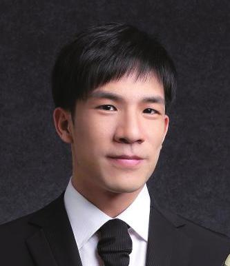 Associate Professor of Conducting, Yale School of Music, Department of Music Harvard Law School, Young Joon Kim 하버드로스쿨, 김영준 아시아여성대학 (AUW) 지원재단재단이사회이사장 예일대졸업, 하버드로스쿨졸업 전밀뱅크서울사무소대표 2019 하버드 advanced