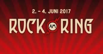 가장 큰 카니발 축제는 마지막 6일에 항상 있다. Rock am Ring Seit 1985 gehen viele Rockmusik-Fans im Mai oder Juni zu Rock am Ring.