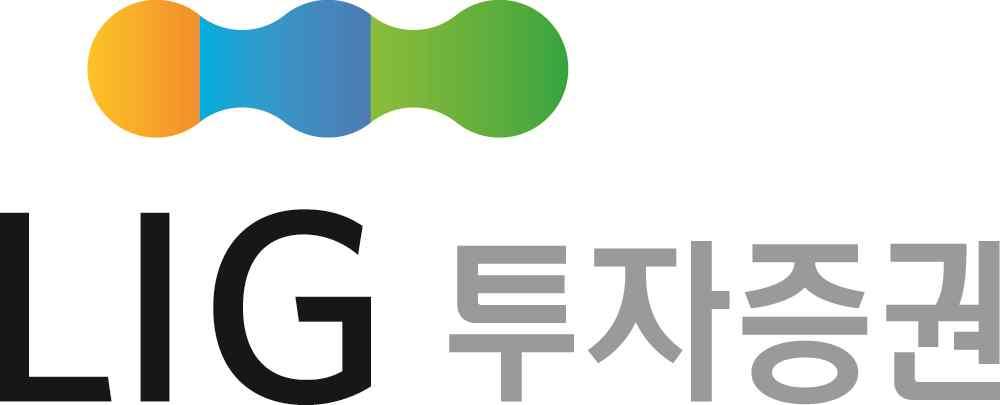 LIG Research Division Company Analysis 2016/05/12 Analyst 지인해ㆍ02)6923-7315 ㆍemalee89@ligstock.com 와이지엔터테인먼트 (122870KQ Buy 유지 TP 70,000 원유지 ) 투자회수기, RE-BUY!