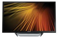 Specifications 10 TV 11 13년 연속 국내판매 1위 (2000년~2013년 3분기 IDC 기준) 삼성 모델명 T28C570 T27C370 T24C370 T23C351 T19C350 화면크기 58 cm 47 cm (Static 3,000:1) (H/V) (ms) 6.