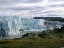 jpg 7 4 분의 3 이얼음 (ice) 으로덮인섬이지만매력적을보이기위해그린란드