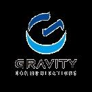 GungHo Gravity Entertainment Taiwan Gravity