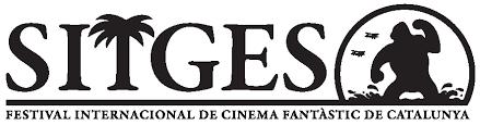 26 Sitges 영화제에관한글을이해한내용으로알맞은것을 < 보기 > 에서고른것은? El Festival Internacional de Cine de Cataluña, más conocido como el Festival de Cine de Sitges, se celebra cada año en octubre desde 1968.