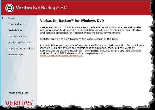 The New NetBackup 5240 NetBackup 5200 Series 의차세대모델 비용, 전력,