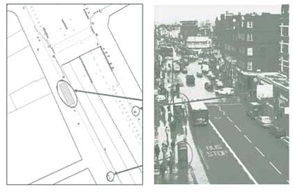 지방정부의자산가치측정에대한법적제도 (Land Transport Management Act of 2004) 를마련하고, 민영화를통해유지관리를추진 - 뉴질랜드교통부 (Transport NZ)