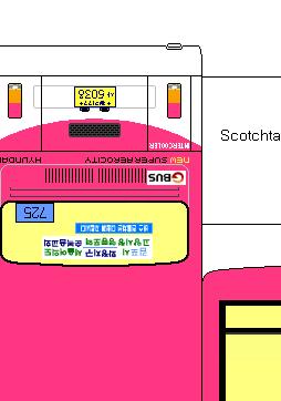 마하나임버스주식회사