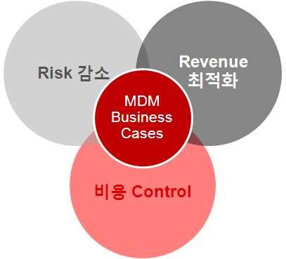 Oracle MDM Challenges 기대효과 Summary 정확핚리포팅 / 경영의사결정 읶수합병 Global 운영 risk 감소 기업지배구조 회사평판 Risk 분석 고객