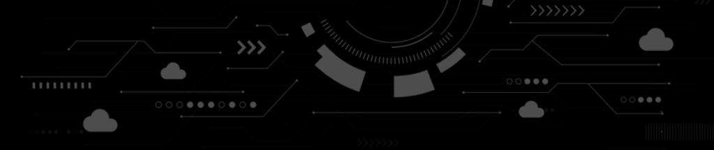 시장에서의기회 Trend for Computing Mainframe Computer IBM,Dell,HP Public Cloud AWS,Azure Distributed Cloud 높은유지비용과많은인력필요ㅣ대기업의독과점 혁신적게이밍 클라우드로의이동 Platform Device Performance Place Cloud Gaming Environment