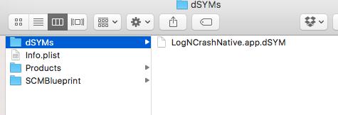 . ios Unity Crash Crash. CrashHandler SDK logmessagereceived Unity CrashHandler LogNCrash Callback. CrashHandler,. ( MultihandlerSample ) LogNCrash.SetCrashHandler false CrashHandler. Initialize.