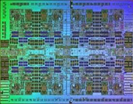 POWER9 Processor Roadmap POWER5 130 nm 1.5~2.