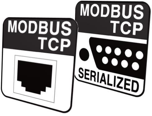 Application Note eztcp 의 Modbus/TCP