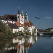 알아두면좋은정보 Salzkammergut 잘츠카머구트 Linz 린츠 Steyr 슈타이어 Stille Nacht! Heilige Nacht! 고요한밤! 거룩한밤!