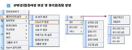 [ 배너메시지전송결과