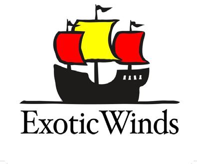 11 Bodegas Exotic Winds 지역 - 담당자 Ruben Mato Alonso - Asia Area Manager M.: +86 13410063907 E.: asia@bodegasexoticwinds.com W.: www.bodegasexoticwinds.com 30,000 평방미터의면적과더불어, 우리시설에는와인의제조, 숙성및보틀링을위한최신기술을보유하고있습니다.