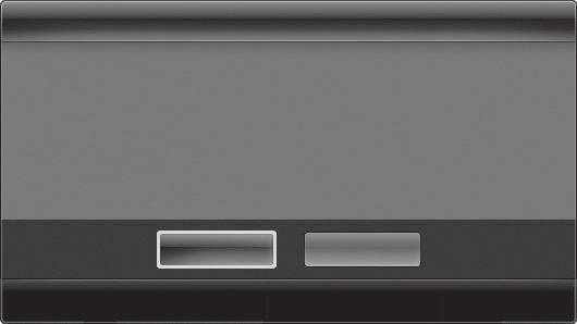 3D Auto View (Off / On): 3D Auto View가 On일때, 해상도가아래와같은 Side-By-Side 형식 HDMI 신호는 3D로자동전환됩니다. 여기서정확한 3D 정보를 HDMI 1.3 송신기에서전송받아야합니다.