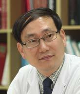 MAIN TOPIC REVIEWS 심방세동의약물치료 원광대학교의과대학내과학교실김남호 Nam-Ho Kim, MD Department of Internal Medicine, Wonkwang University Medical School, Iksan, Korea ABSTRACT Management of AF patients is aimed at reducing