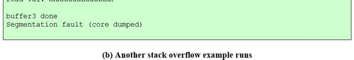 contents of string src to string dest copy contents of string src to string dest create str according to