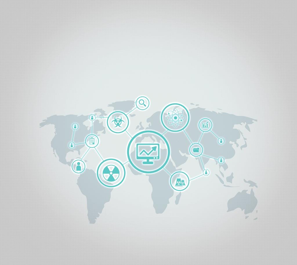 세계원전시장인사이트 격주간 2019.04.19 World Nuclear Power Market Insight 본간행물은한국수력원자력 ( 주 ) 정책과제의일환으로발행되었습니다. 발행인 조용성 편집인 박우영 parkw@keei.re.k 박찬국 green@keei.re.kr 장희선 heesun.jang@keei.re.kr 노동석 dsroh@keei.re.kr 김우석 wskim@keei.