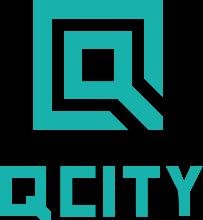 4. Qcity spec 코인명 Qcity( 큐씨티 ) 단위플랫폼공개구분전체발행량 QCT 비트코인계열공개형 (Public) 500,000,000 개 초기채굴량 390,000,000 개 (78%)