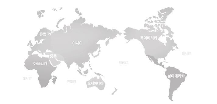 전세계반려동물시장규모 한국 2 조 => 2027 년 6 조 ( 양육가구 25%, 2018