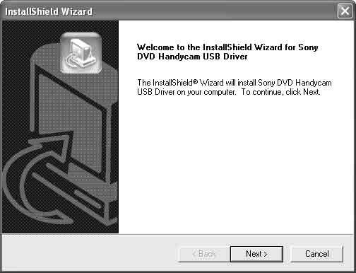 잠시후 [InstallShield Wizard Complete] 대화상자가나타납니다.