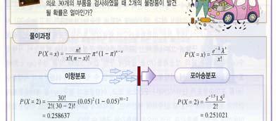 이개인웹사이트의방문은일주일당평균이 회이고, 임의로그리고독립적으로이루어진다.