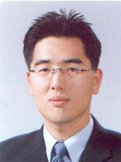 신구대학교방사선과조교수 정회원 (Hoi-Woun Jeong) [ 정회원 ] 2004 년 8 월 : 고려대학교의용과학대학원 ( 이학석사 )