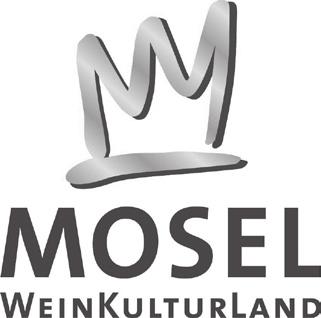 모젤와인협회 (Moselwein e.v.) 소개 모젤와인협회 (Moselwein e.v.) 는독일의대표적와인생산지역인모젤 (Mosel) 에서만들어지는와인을공동으로홍보하고이를통해이미지개선과시장의성장을촉진시키는목적으로 1963년에설립되었다.