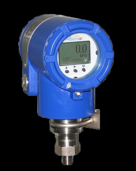 P601 Series Pressure & Differential Pressure Transmitter Installation Manual HSQP-705-02 User s Manual 목차 (Table of