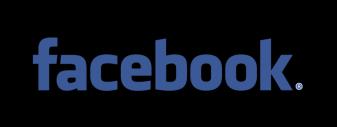 글로벌플랫폼파트너십강화 Google Facebook 단위 : USD billion GSO(Global Sales Organization) GSO 파트너로서정기미팅및지원 FMP(Facebook Marketing Partner) 취득 42 17 26 34 구글 /